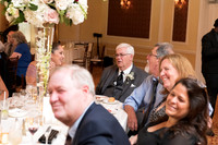 Amy.Brian.Wedding_2218