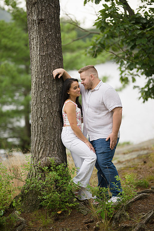 0105_JamesMichelleEng