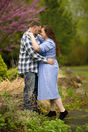 0114_JenJeffEng