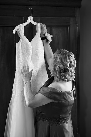 0207_SarDerWed