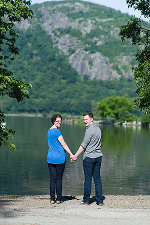 0147_KyleAmyEng