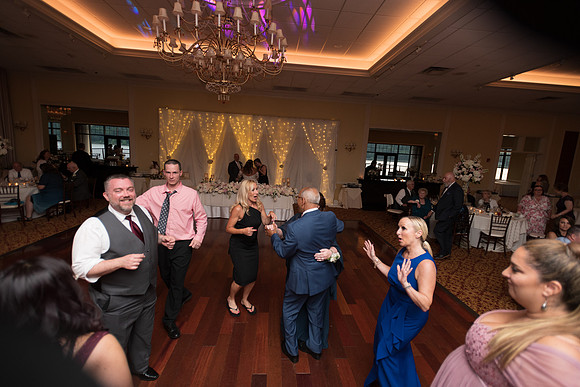 Amy.Brian.Wedding_2871