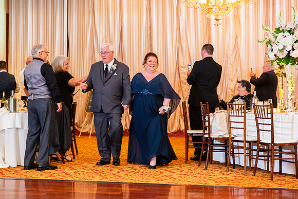 Amy.Brian.Wedding_1878