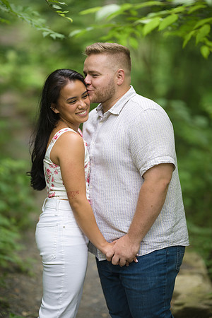 0060_JamesMichelleEng