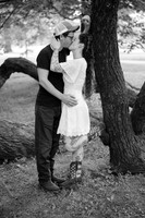 0014_BobbyKatieEng