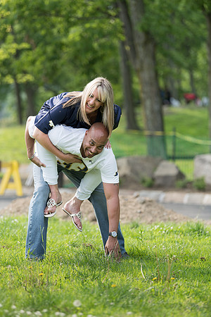 0102_XavierKristinEng