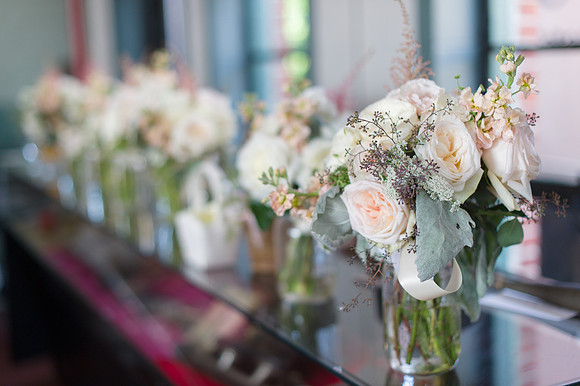 0480_ErinJoeWed