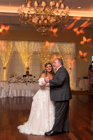 Amy.Brian.Wedding_2520