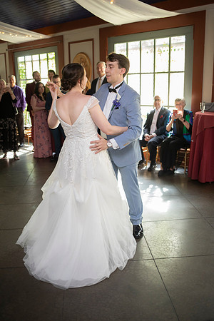 1404_SarDerWed