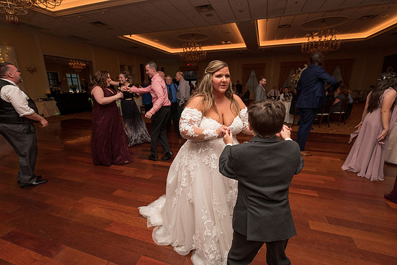 Amy.Brian.Wedding_2887