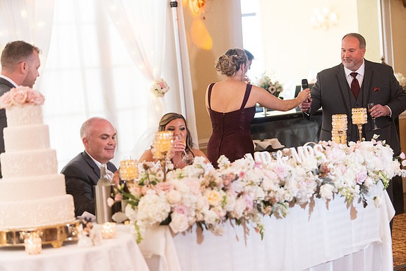 Amy.Brian.Wedding_2287