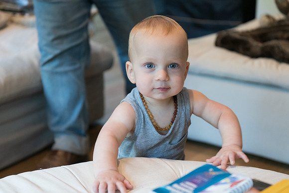 0105_PressPortrait