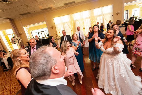 Amy.Brian.Wedding_2644