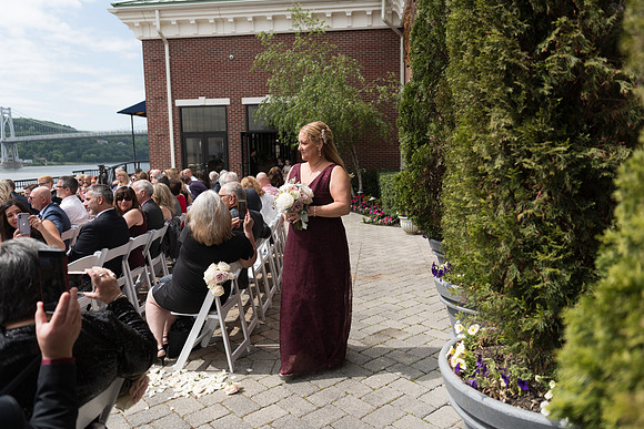 Amy.Brian.Wedding_1324
