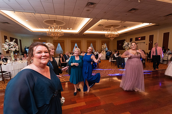 Amy.Brian.Wedding_2920