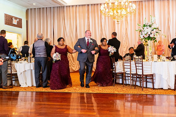 Amy.Brian.Wedding_1886