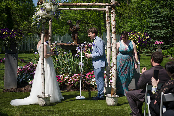 1159_SarDerWed