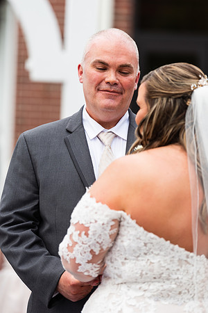 Amy.Brian.Wedding_1817