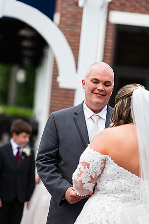 Amy.Brian.Wedding_1821