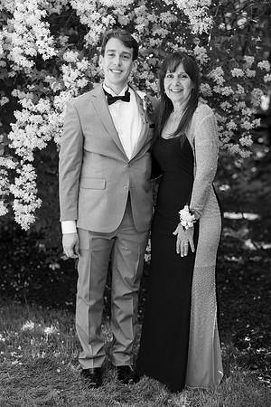 0104_SarDerWed