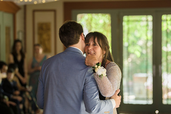 1540_SarDerWed