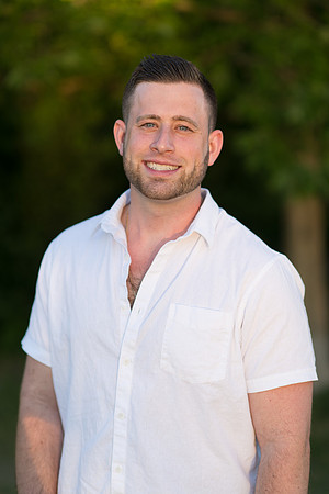 0198_SeanSamEng