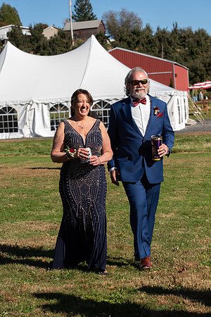 Michaela.Dustin.Wedding_0721