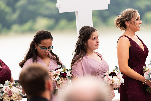 Amy.Brian.Wedding_1734