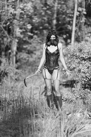 0034_Emily-2