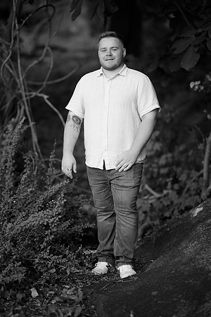 0201_JamesMichelleEng