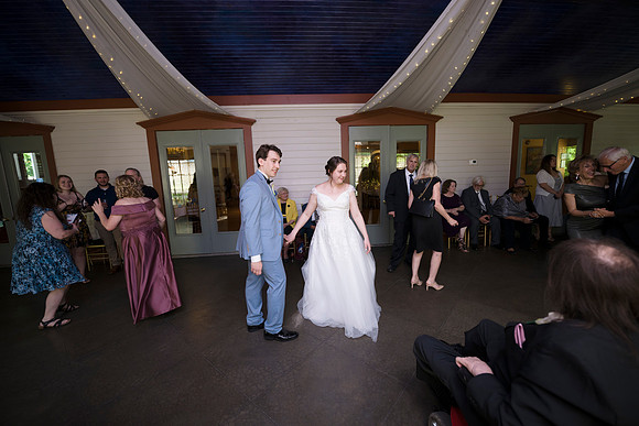 1617_SarDerWed