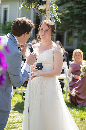 1170_SarDerWed