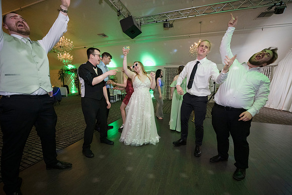2904_AllieGeorgeWed