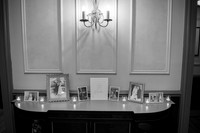 1248_SarDerWed