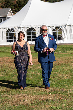 Michaela.Dustin.Wedding_0718