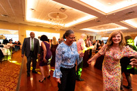 Amy.Brian.Wedding_2729