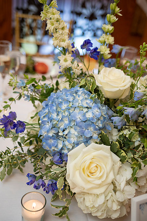 1327_SarDerWed