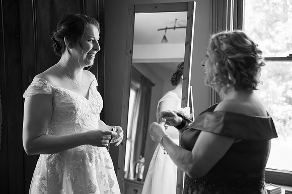 0295_SarDerWed