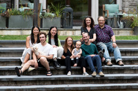 0020_PressPortrait