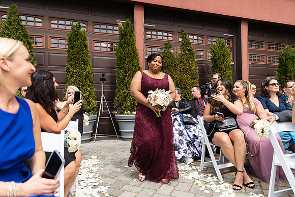 Amy.Brian.Wedding_1482
