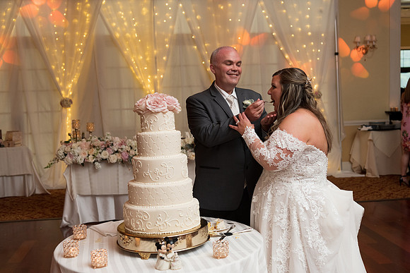 Amy.Brian.Wedding_2501