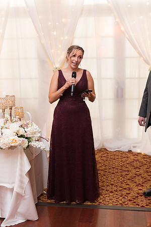 Amy.Brian.Wedding_2162