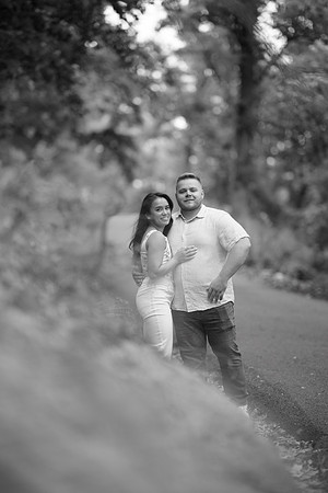 0063_JamesMichelleEng
