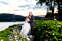 Amy.Brian.Wedding_2910