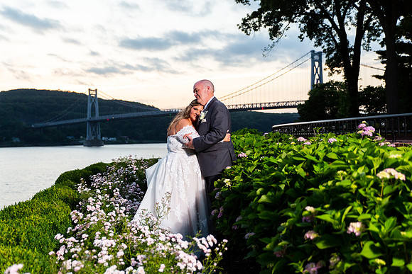 Amy.Brian.Wedding_2910