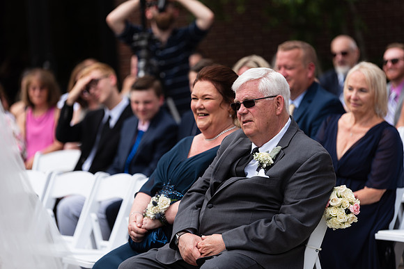 Amy.Brian.Wedding_1704