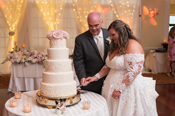 Amy.Brian.Wedding_2485