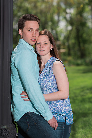 0072_ChrisMollyEng