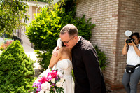 Kate.David.Wedding_0717