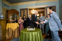 0919_SarDerWed